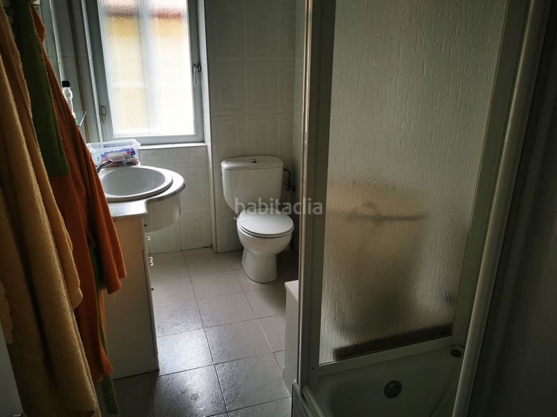 Foto 70946cd4-6a09-4337-9ebb-d875e9f1f101. Rent flat with heating in El Ejido - Santa Ana León