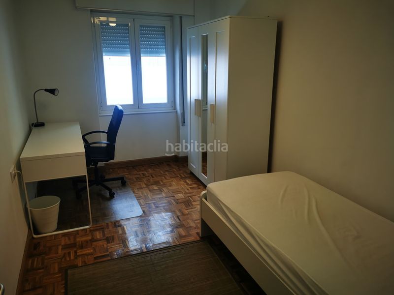 Foto 721aeee4-f443-468c-88be-f97d1eb7e5dd. Rent flat with heating in El Ejido - Santa Ana León