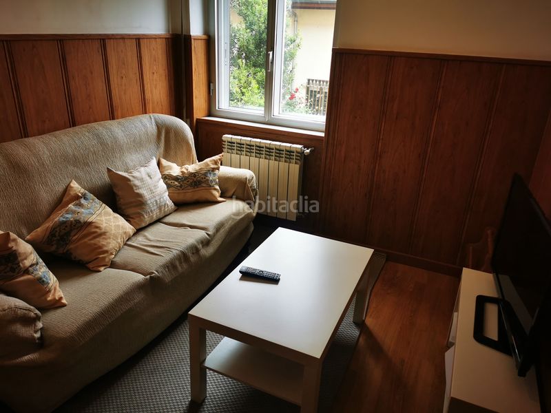 Foto ae8f6566-3057-4852-9e70-938aff4af569. Rent flat with heating in El Ejido - Santa Ana León
