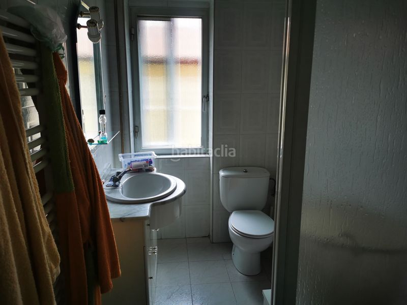 Foto d745d33e-8426-4b08-b2cc-dc1234c357d1. Rent flat with heating in El Ejido - Santa Ana León