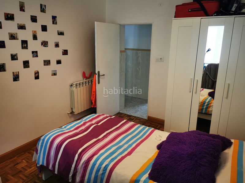 Foto e6ee68cb-be5d-49f8-8c98-193f25258554. Rent flat with heating in El Ejido - Santa Ana León