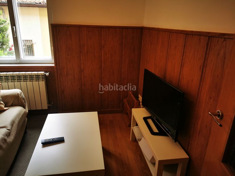 Foto f90db359-3b24-4f57-92e1-53dd48e995ce. Rent flat with heating in El Ejido - Santa Ana León