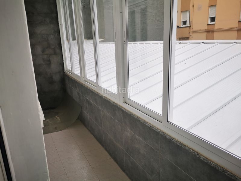 Foto fa384414-f0a7-4164-b2e2-023e868d2fa8. Rent flat with heating in El Ejido - Santa Ana León