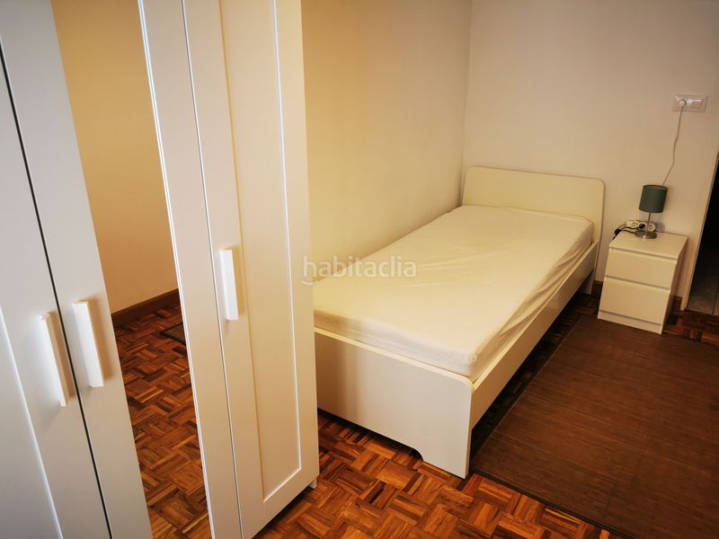 Foto fa726103-ee6e-43be-848e-75524ff1f005. Rent flat with heating in El Ejido - Santa Ana León