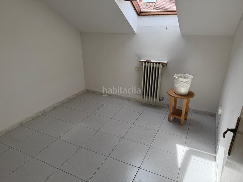 Foto 064eb91c-bb2c-4887-97c5-b64f789c2a53. Casa amb calefacció a Las Ventas León