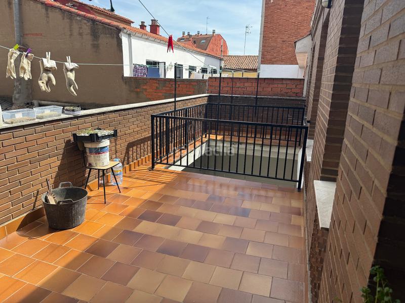Foto 3322938b-a99a-44cc-abc4-c3d4c97c7642. Casa amb calefacció a Las Ventas León