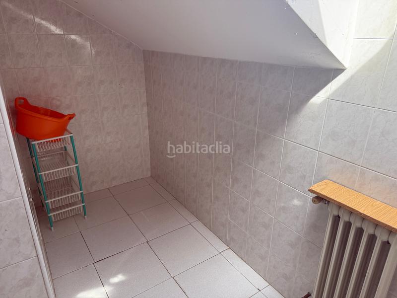 Foto 45d8877a-9db2-4c5b-9718-215e3a98912a. Casa amb calefacció a Las Ventas León