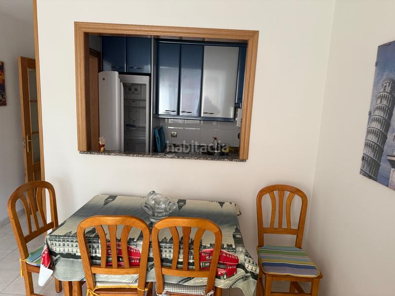 Foto 4bf6ec61-3e36-4a34-b12f-5e9159386173. Casa amb calefacció a Las Ventas León