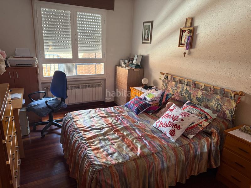 Foto 4d031982-5a0c-4e28-9543-c359d2f6be58. Casa amb calefacció a Las Ventas León