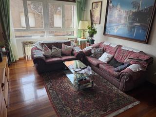 Maison  Calle las ventas. Casa en venta en mariano andres