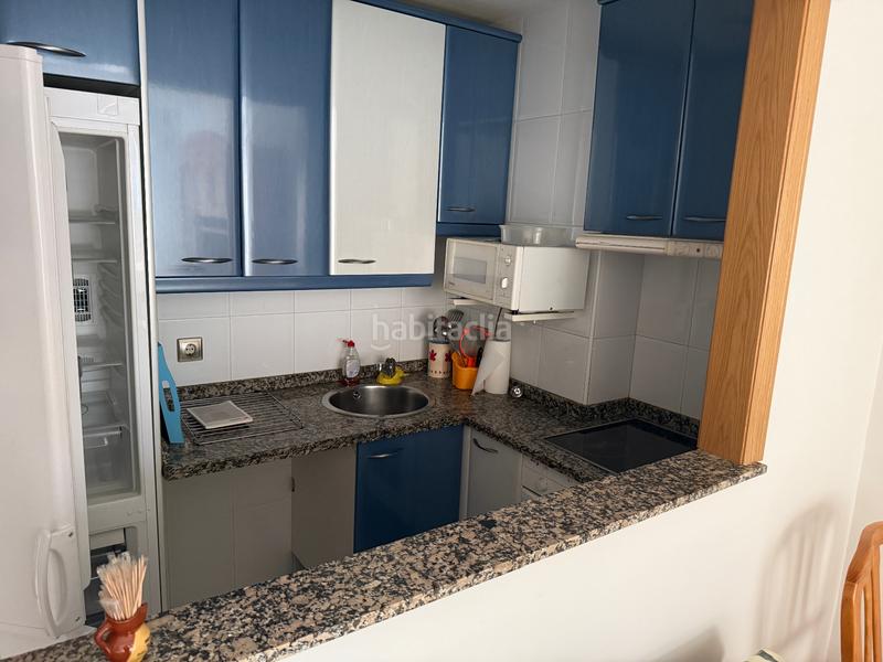 Foto 6b66413d-4528-4002-9622-9b3f32810b70. Casa amb calefacció a Las Ventas León