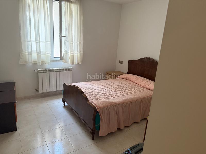Foto 76e0f80d-4027-4ae9-93b8-94ccf7b22ade. Casa amb calefacció a Las Ventas León