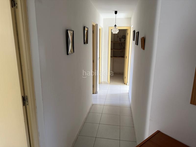 Foto 7f14a73e-1e63-4673-946c-3115f696f943. Casa amb calefacció a Las Ventas León