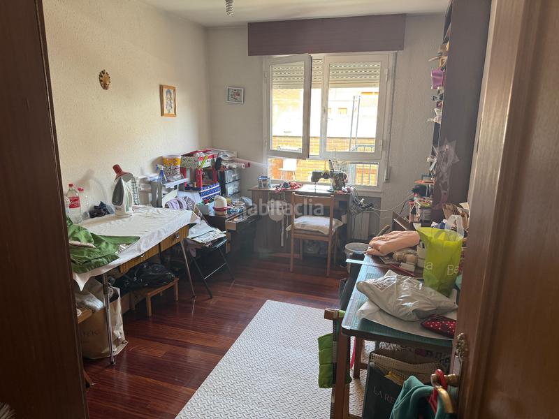 Foto a711160f-50e1-4390-a45c-4789d0f02668. Casa amb calefacció a Las Ventas León