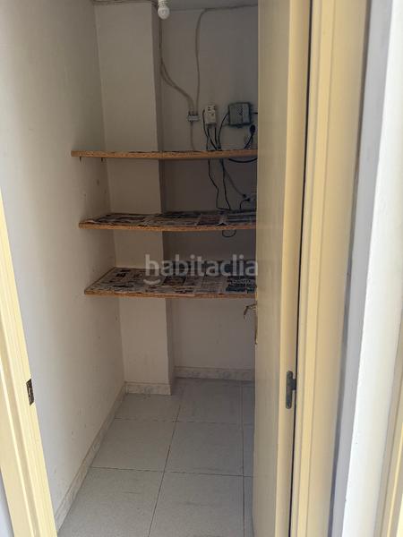 Foto ae3abf08-5a00-4a42-8f9c-f6fb440f9c98. Casa amb calefacció a Las Ventas León