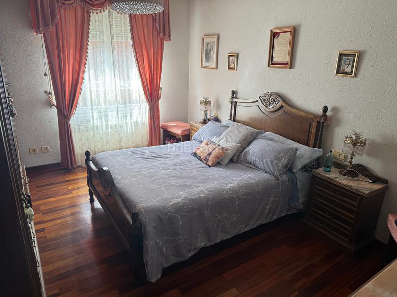 Foto b1890ab3-564d-4677-856f-8e4ecbcb3dee. Casa amb calefacció a Las Ventas León