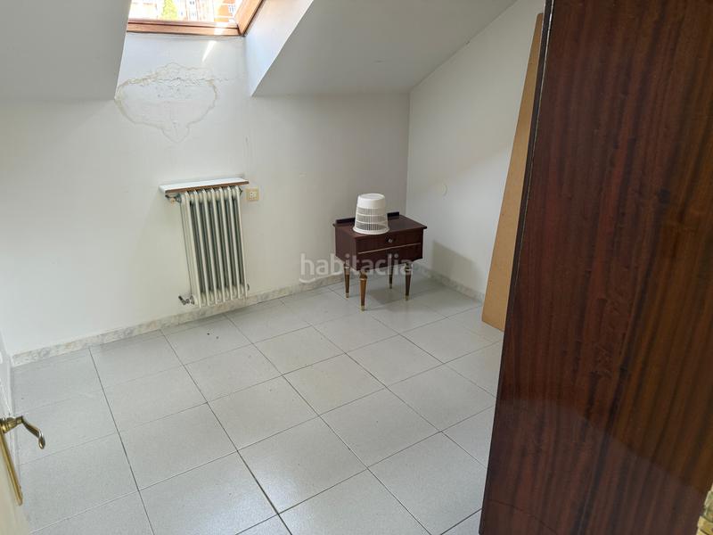 Foto cb30ba0a-47b5-4f16-94cb-1bebc31d6189. Casa amb calefacció a Las Ventas León