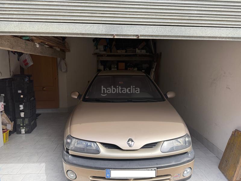 Foto d65b12da-21cc-4c81-afb7-819974ff5991. Casa amb calefacció a Las Ventas León