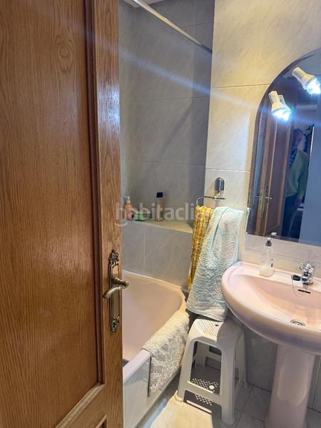 Foto dcd457cb-2566-4a2a-9009-bc0c41113613. Casa amb calefacció a Las Ventas León