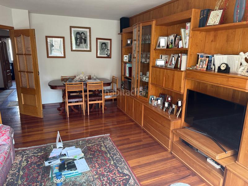 Foto fadba1b1-839c-4631-898e-db8702b2a214. Casa amb calefacció a Las Ventas León
