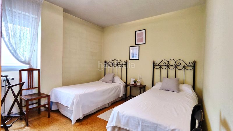 Foto 3ed5c8b1-411f-4e76-bb46-44b73f739de3. Rent flat with heating in San Mamés - La Palomera León