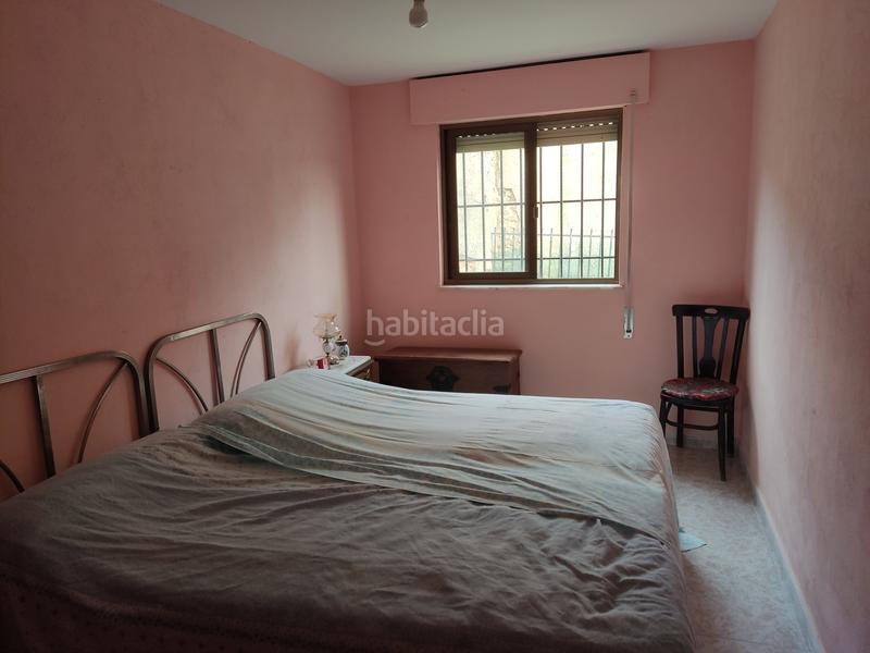 Foto 5504b99d-c271-4c60-923f-477e484bbfb2. Masia a Quintana del Castillo