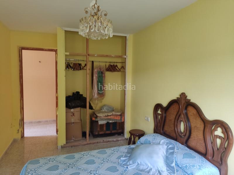 Foto 57e321c0-861e-4b24-ac5b-b5999d3fff32. Masia a Quintana del Castillo