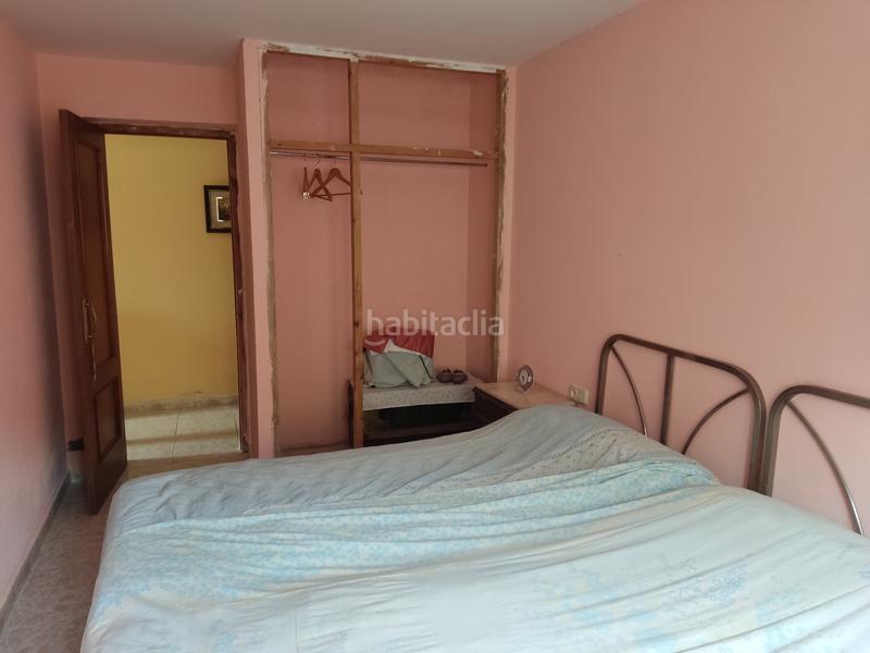 Foto 626c6036-a5ae-4026-81c2-eb8d1b219946. Masia a Quintana del Castillo