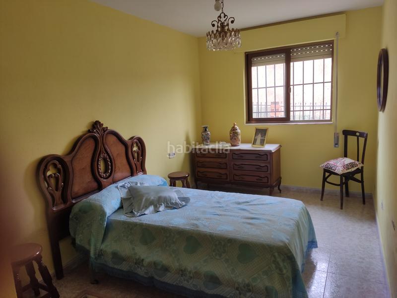 Foto 6325f383-4c16-4ffc-981e-685205f9986e. Masia a Quintana del Castillo