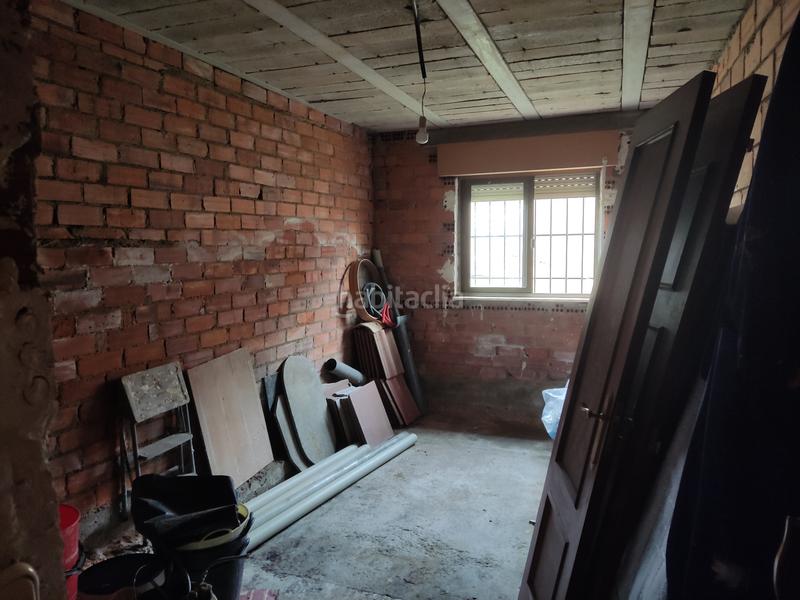 Foto a53bbc86-2c65-4079-ac0d-1b28ef94356b. Masia a Quintana del Castillo