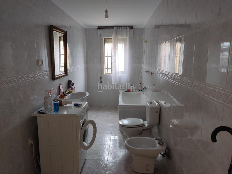 Foto dabf5059-1c55-44d2-b4f6-2f31a3052c4d. Masia a Quintana del Castillo