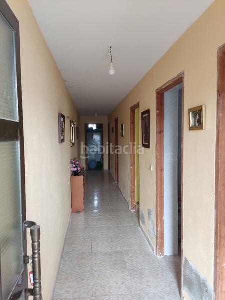 Foto e3ece3d1-324f-4100-b6c9-be090b25b9a1. Masia a Quintana del Castillo