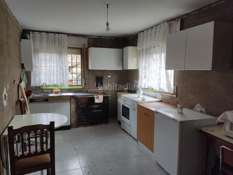 Foto f746f536-c10b-42db-a059-077f39b986a3. Masia a Quintana del Castillo