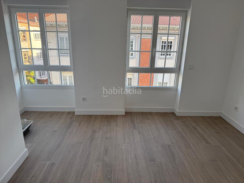 Foto 0f9215ef-bd26-4bd1-a564-ec91919fcf0e. Apartament amb calefacció a San Esteban León
