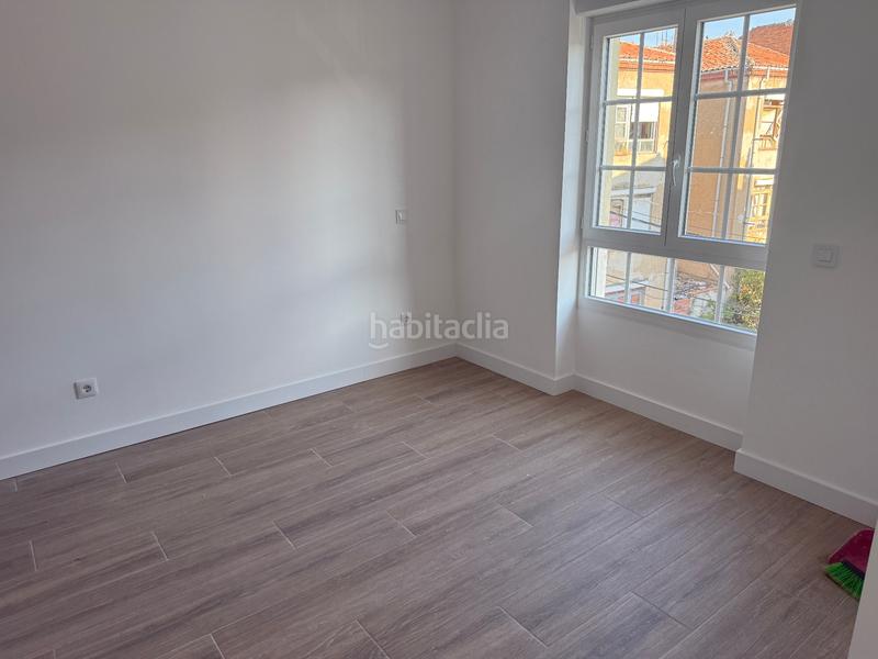 Foto 12deb1b4-124f-4851-b5bd-d73b0d8a29a2. Apartament amb calefacció a San Esteban León