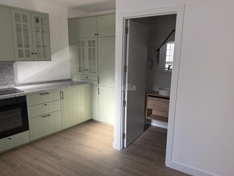 Foto 2ec0ee48-e388-4e18-9349-311b0206bb4d. Apartament amb calefacció a San Esteban León