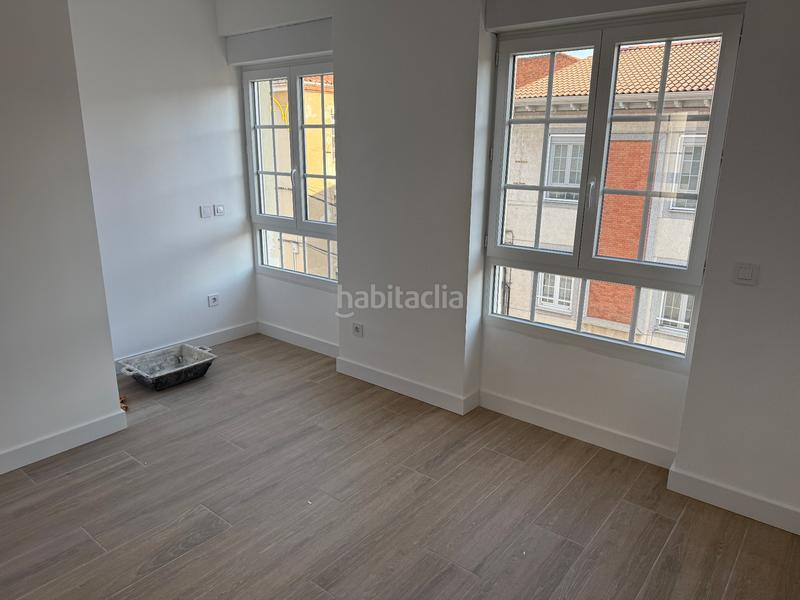 Foto 78934ca2-4477-4df7-8ff9-09418902a57b. Apartament amb calefacció a San Esteban León