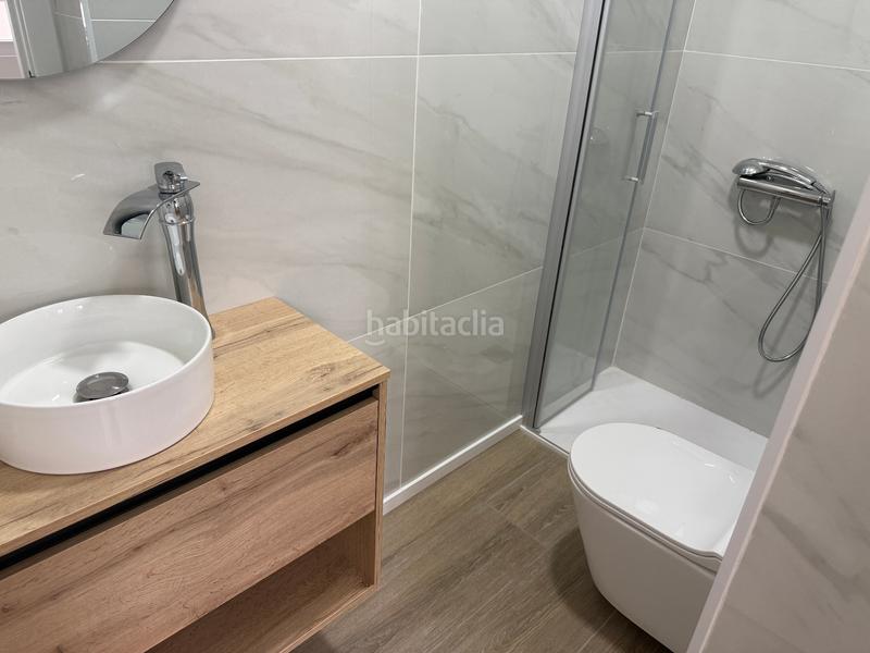 Foto 8fc61174-42ae-49d3-923d-d703e2460387. Apartament amb calefacció a San Esteban León