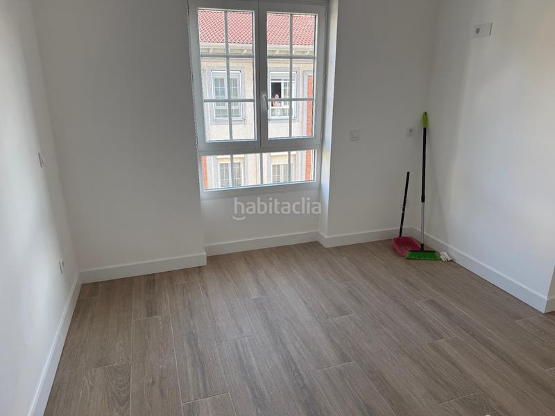 Foto 912e2af9-35bd-415e-922a-bf5cd176956e. Apartament amb calefacció a San Esteban León