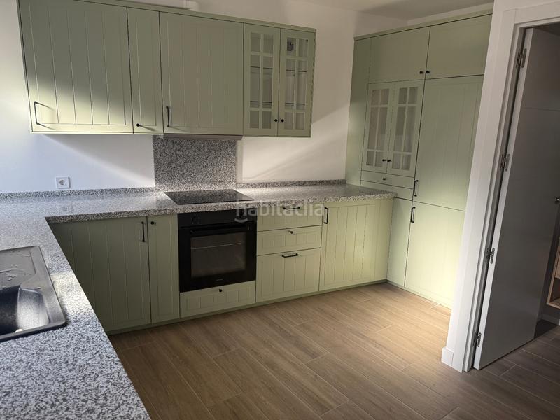Foto 9c995927-a105-4918-9cf3-8c1ac2f44aa5. Apartament amb calefacció a San Esteban León