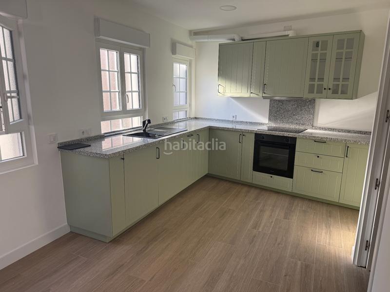 Foto d490e8b2-e98f-4b08-90d3-cc60190c2fcf. Apartament amb calefacció a San Esteban León