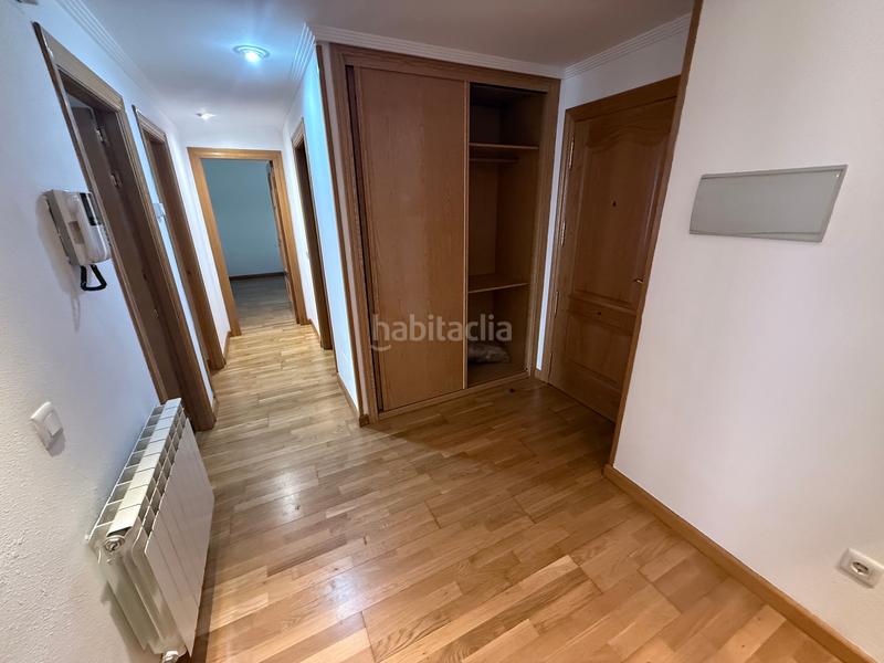 Foto 73b049c9-481b-4959-9fb9-d3cbdafc9aba. Alquiler apartamento en calle medul 2 apartamento en alquiler amueblado en palomera, leon en León