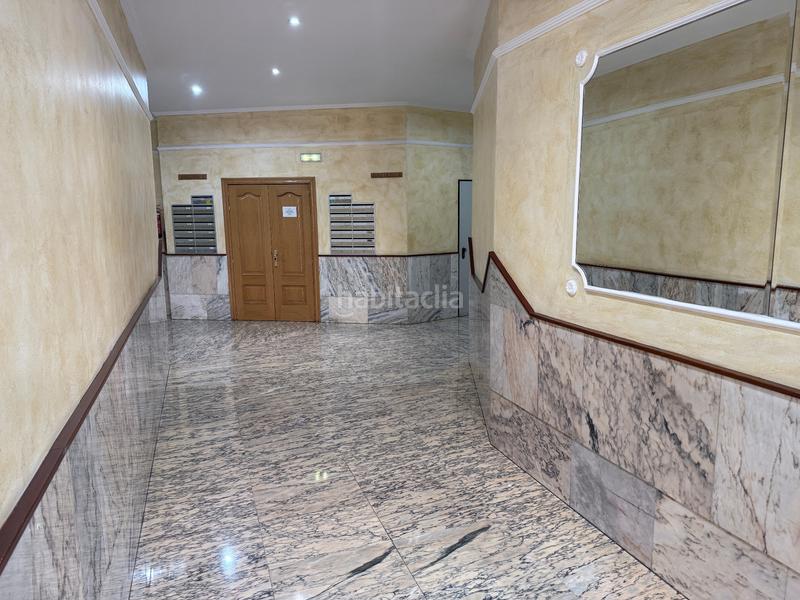 Foto 75204316-72af-4e18-add2-9bb0a511f740. Alquiler apartamento en calle medul 2 apartamento en alquiler amueblado en palomera, leon en León