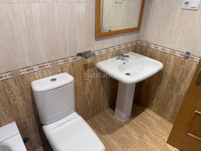 Foto 3a52e206-ad60-4541-8c36-abdd8ef93d18. Miete appartement in calle medul 2 in San Mamés - La Palomera León