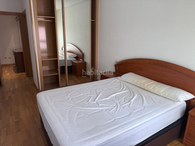 Foto 7a92de6e-4397-4558-9bb7-82a4cb2c705c. Miete appartement in calle medul 2 in San Mamés - La Palomera León