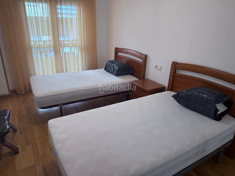Foto 83da5f90-c40c-4fd3-acb3-f38eeaa0592e. Miete appartement in calle medul 2 in San Mamés - La Palomera León