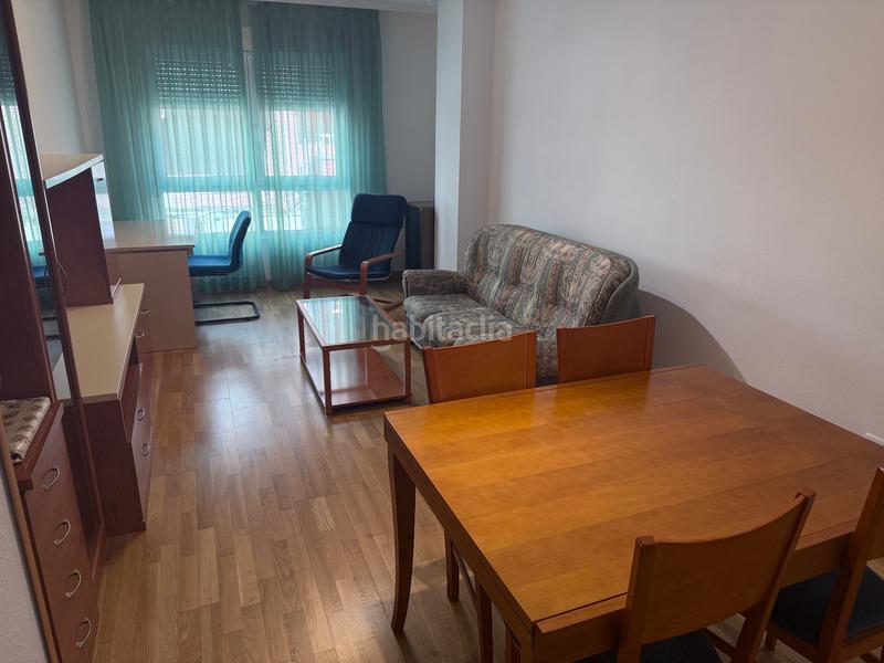 Foto 8a99221c-6b7e-464a-a94b-823989c667ea. Miete appartement in calle medul 2 in San Mamés - La Palomera León
