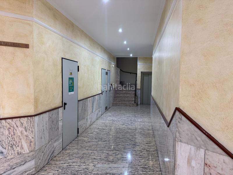 Foto c8439e58-c174-446d-8626-205014e15342. Miete appartement in calle medul 2 in San Mamés - La Palomera León