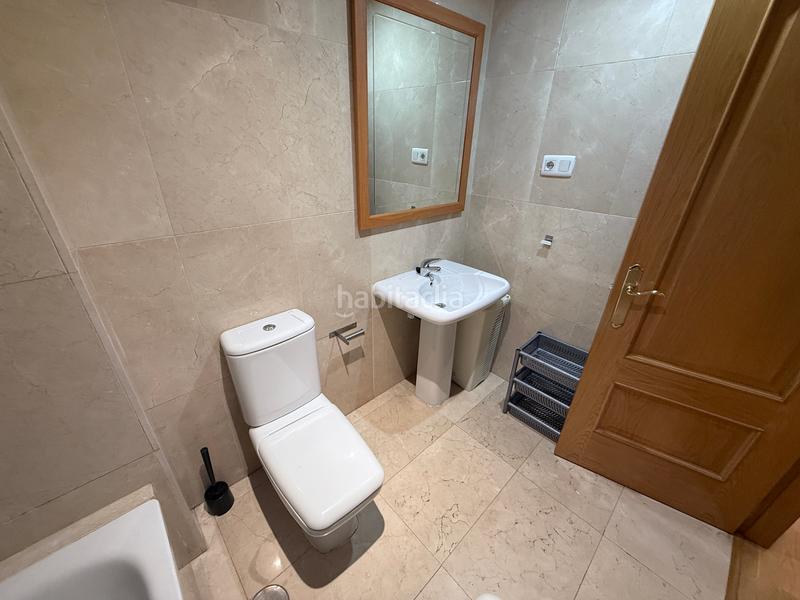Foto df4bc855-38aa-4a0f-be2b-ce87cf39dfe9. Miete appartement in calle medul 2 in San Mamés - La Palomera León