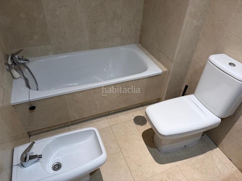 Foto efa0fe20-0b7f-437f-80b6-30c23d2994e3. Miete appartement in calle medul 2 in San Mamés - La Palomera León